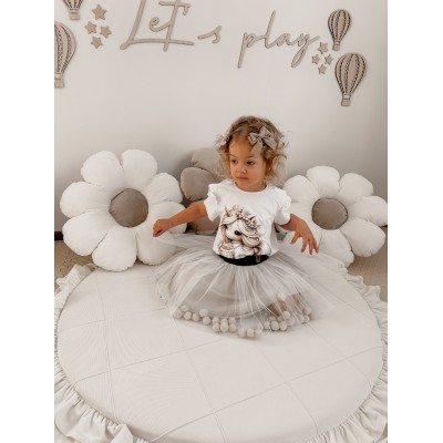 Koszulka  JEDNOROŻEC