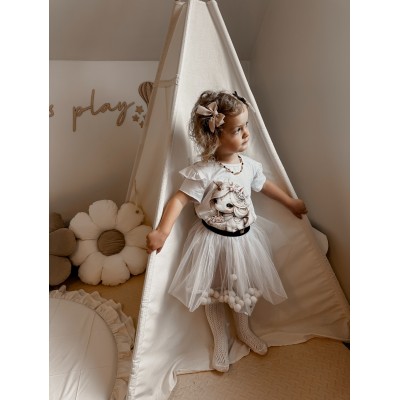 Koszulka  JEDNOROŻEC