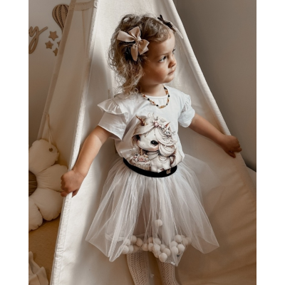 Koszulka  JEDNOROŻEC